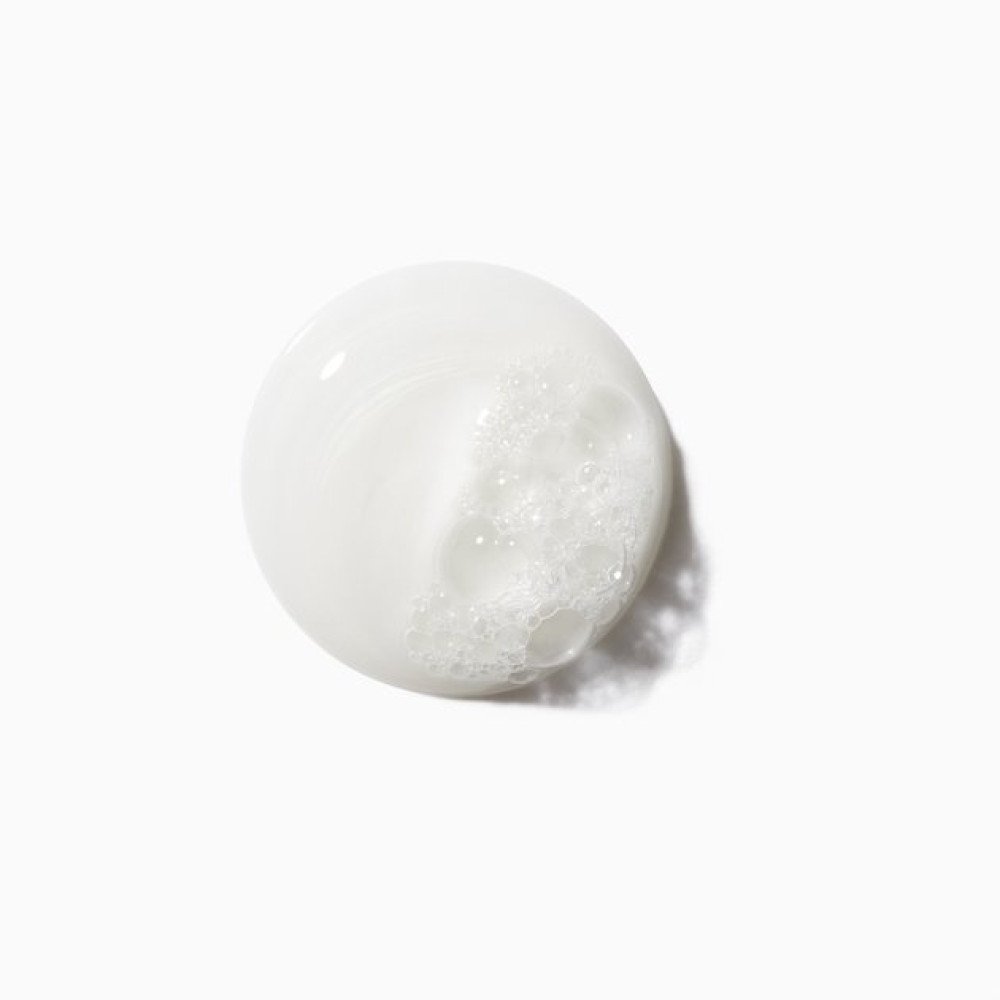Bain Pureté Anti-Pelliculaire - Shampon kundër zbokthit