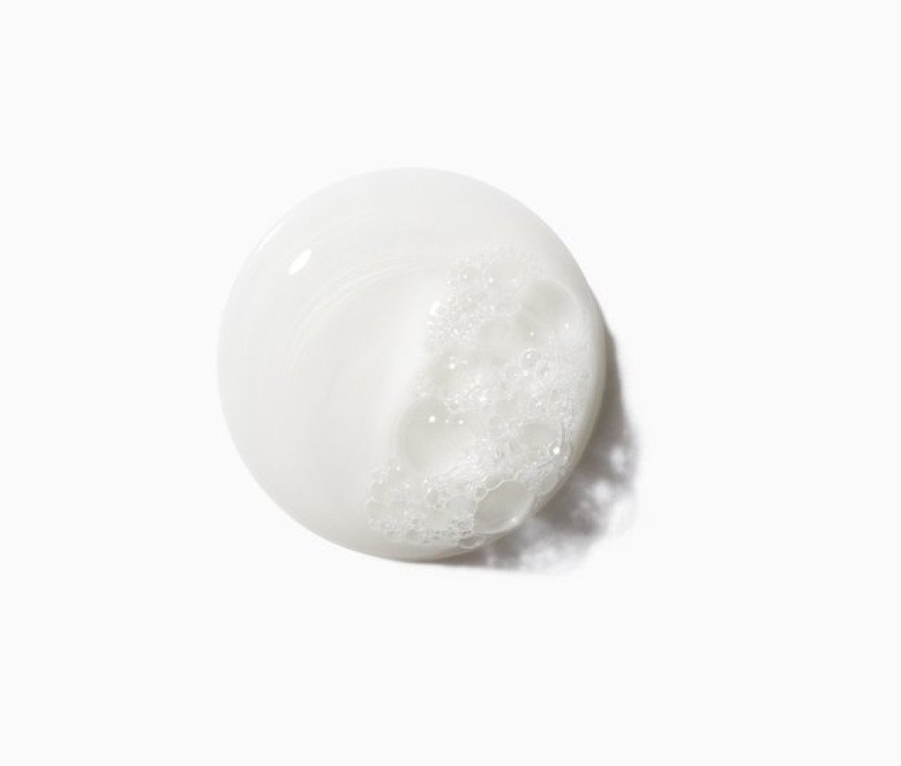 Bain Pureté Anti-Pelliculaire - Shampon kundër zbokthit