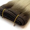 60cm Volume Weft - 50g