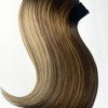60cm Volume Weft - 50g