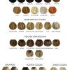60cm Volume Weft - 50g