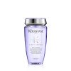 Bain Lumiere - Shampon