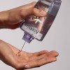 Bain Lumiere - Shampon