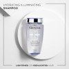 Bain Lumiere - Shampon