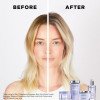 Bain Lumiere - Shampon