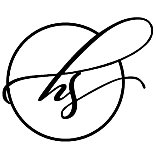 OrhanSalkin